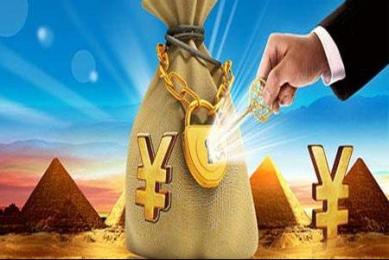 交易忽视资金管理,爆仓是必然! 交易忽视资金管理,爆仓是必然!
