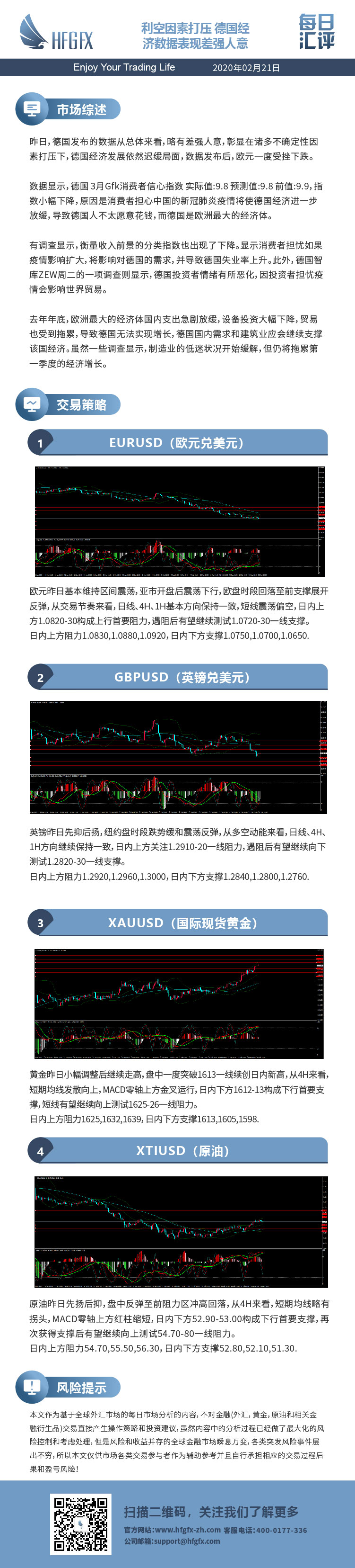 0221汇评.jpg