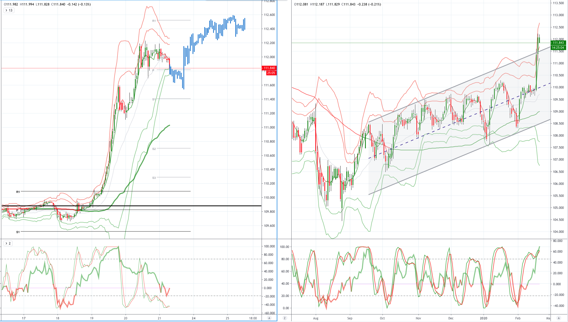 USDJPY.png