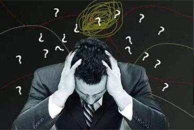 为什么90%以上的交易者亏损累累?答案在这里 为什么90%以上的交易者亏损累累?答案在这里