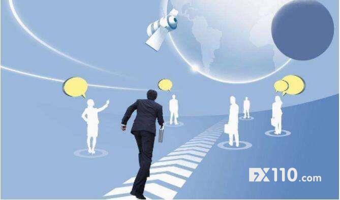 干货！做交易不可不知的五大交易技巧！