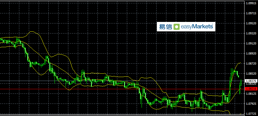 EUR1.png