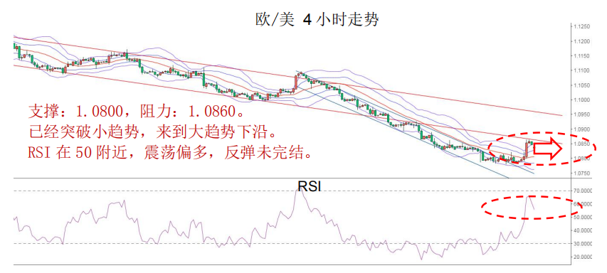 晨早快讯2020-02-2402.png