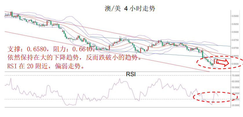 晨早快讯2020-02-2403.png