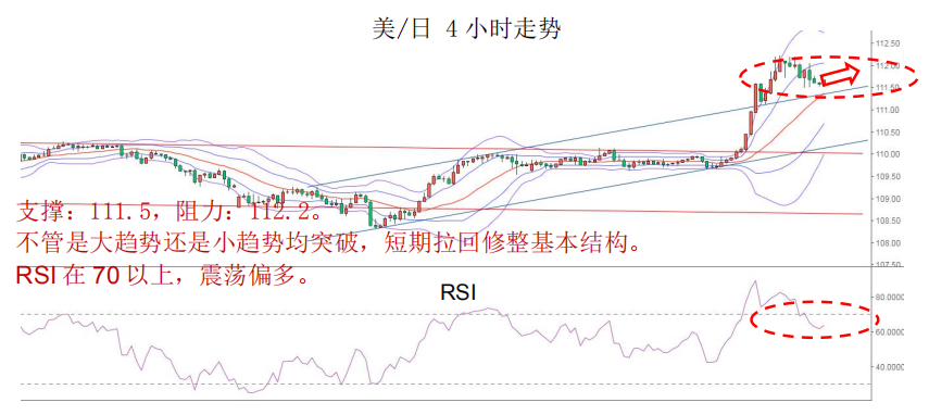 晨早快讯2020-02-2404.png