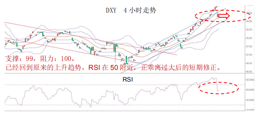 晨早快讯2020-02-2405.png