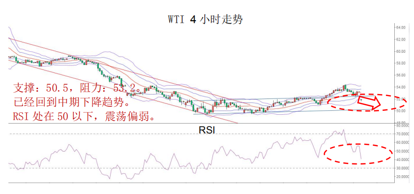 晨早快讯2020-02-2410.png