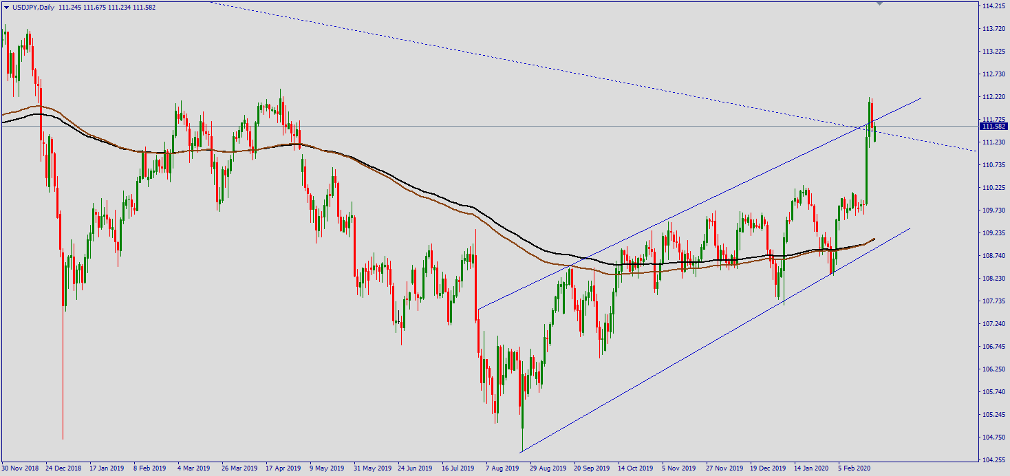 jpy.png