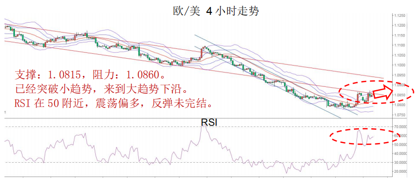 晨早快讯2020-02-2502.png