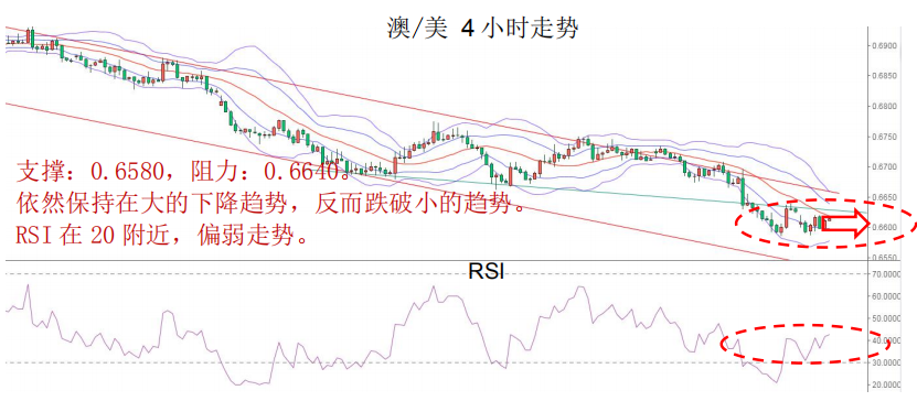 晨早快讯2020-02-2503.png