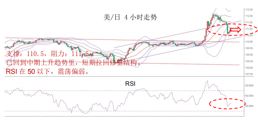 晨早快讯2020-02-2504.png