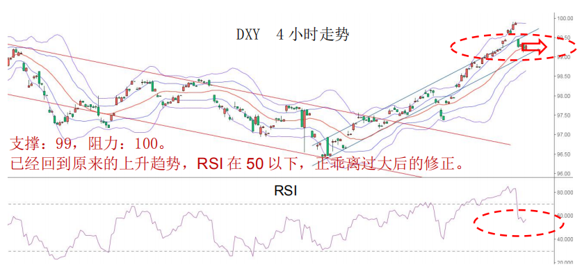 晨早快讯2020-02-2505.png