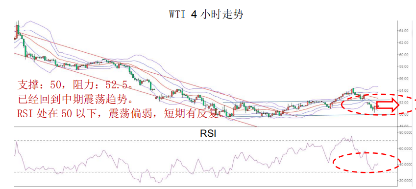 晨早快讯2020-02-2510.png