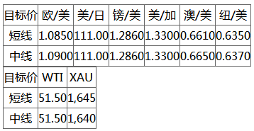 晨早快讯2020-02-2513.png