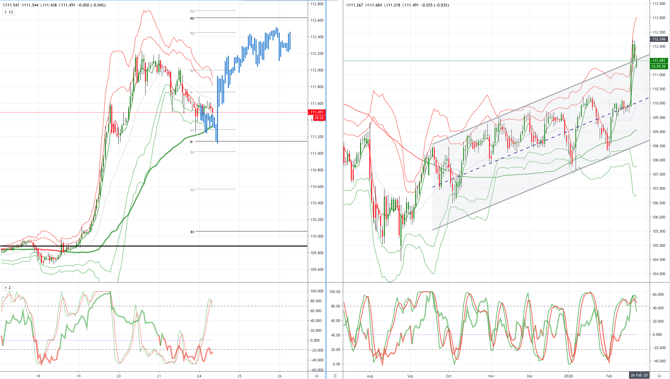 AUDUSD.png