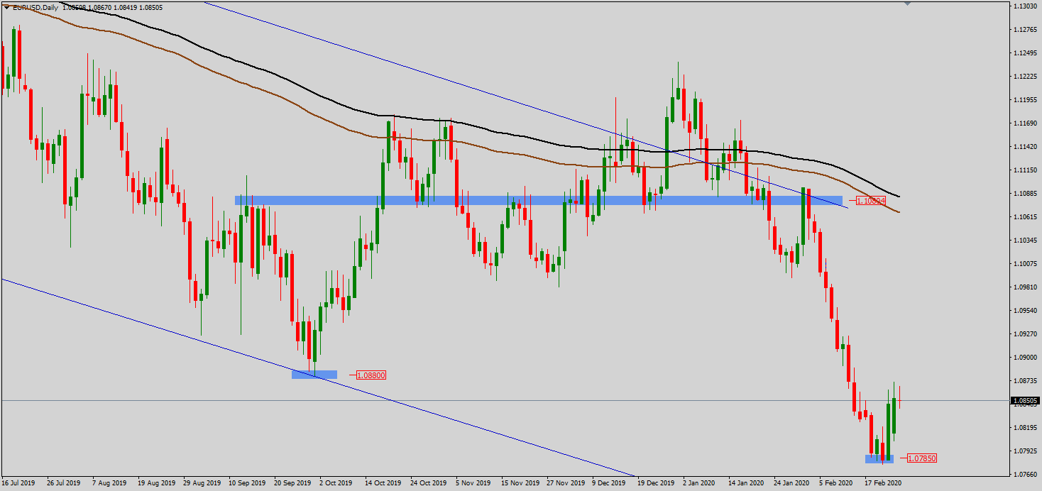 eur.png