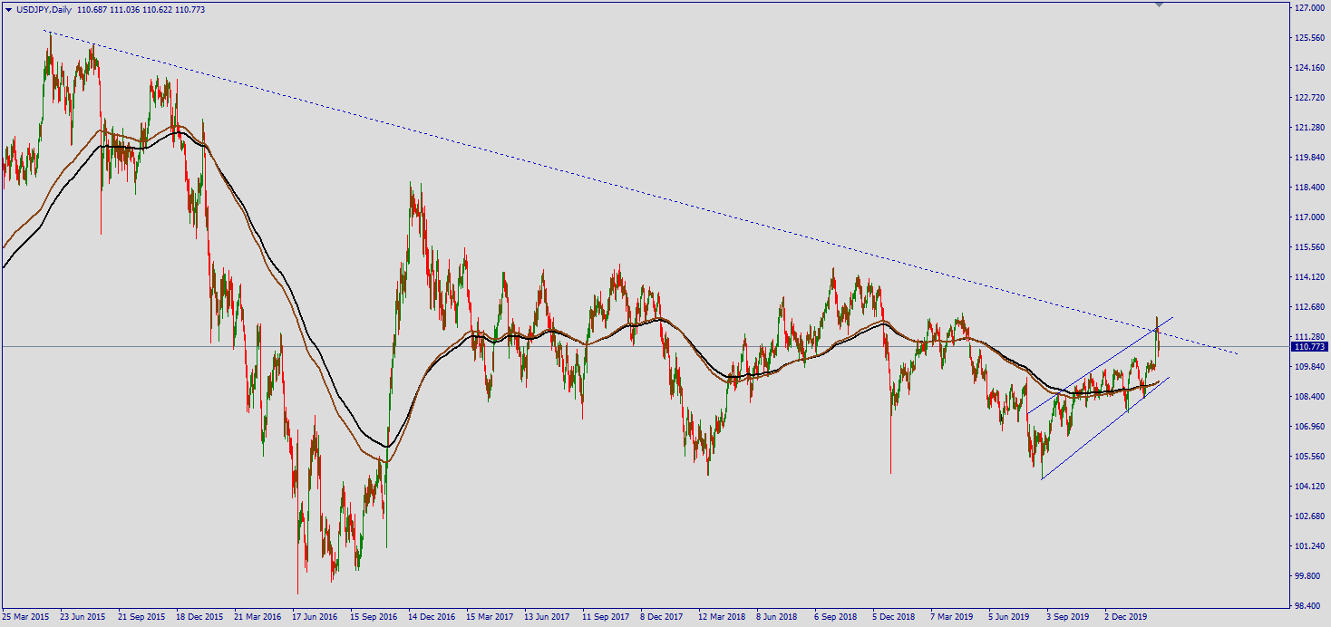 jpy.png