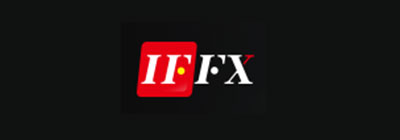 IFFX MARKET