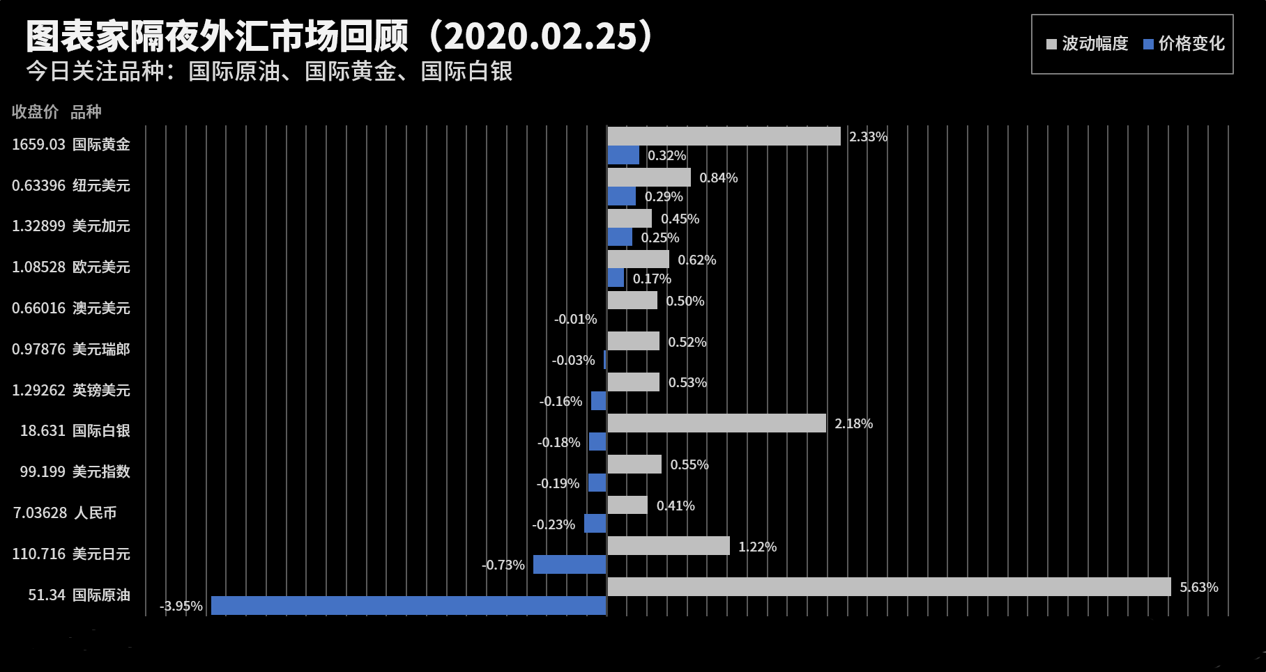 a61ffaf5e2cbbb3f5d23438938f41bb8.png