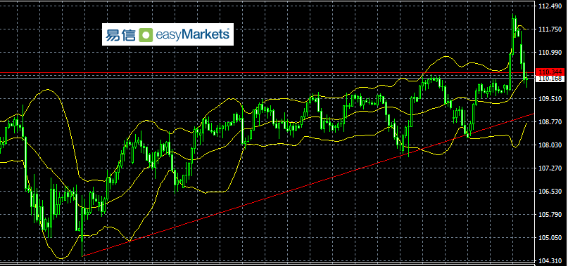 JPY1.png
