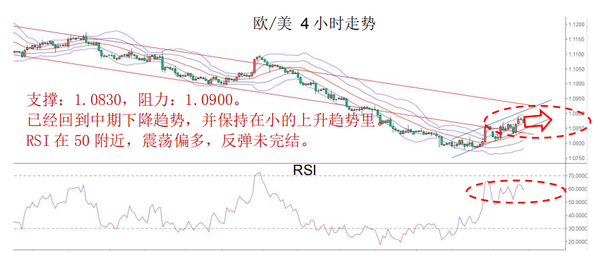 晨早快讯2020-02-2602.png