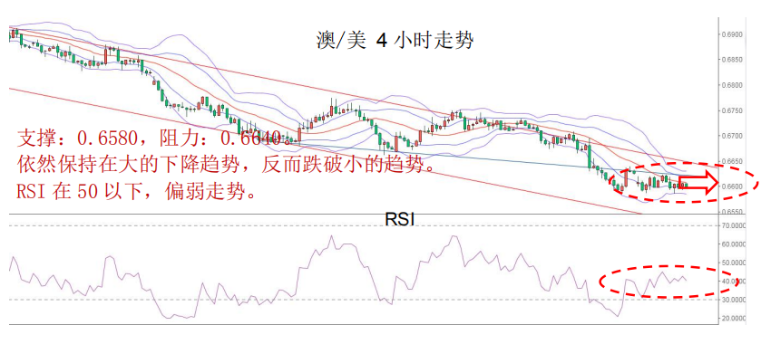 晨早快讯2020-02-2603.png