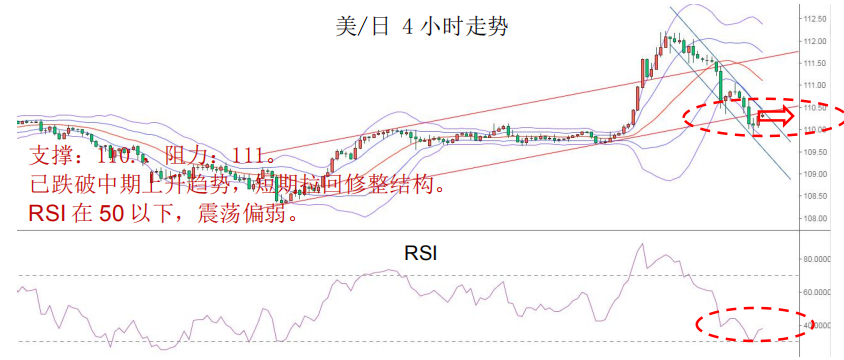 晨早快讯2020-02-2604.png