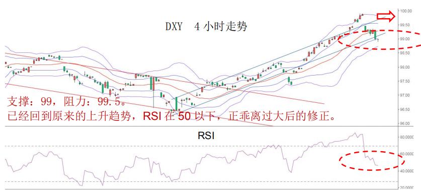 晨早快讯2020-02-2605.png