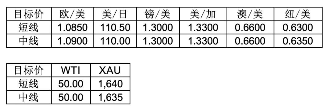 晨早快讯2020-02-26121.jpg