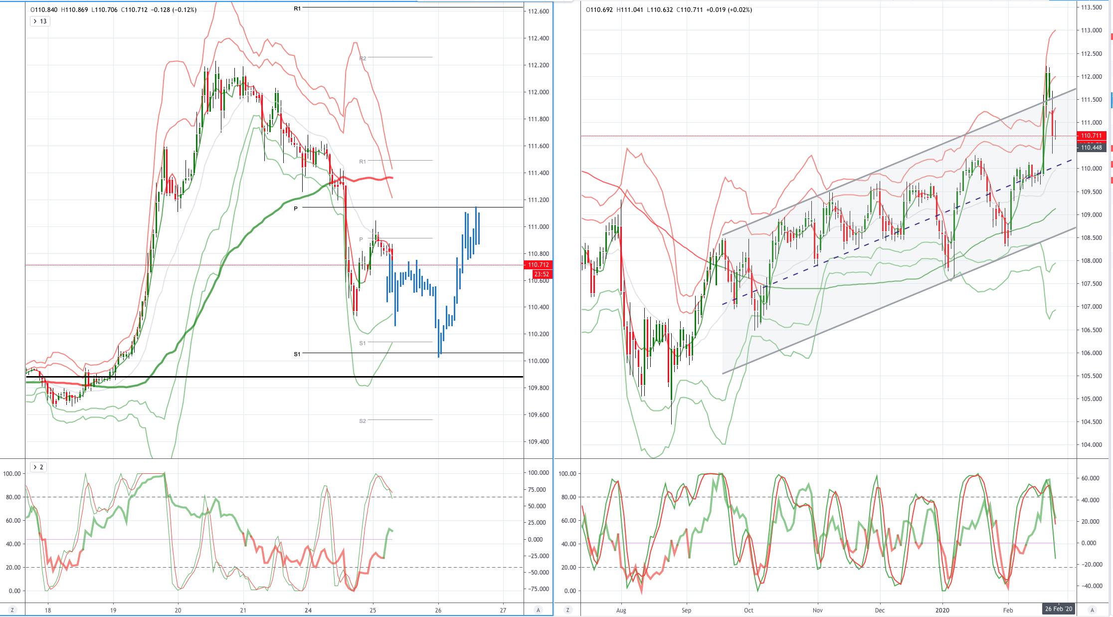 USDJPY.png