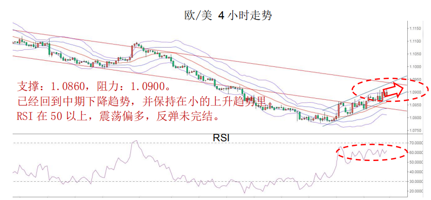 晨早快讯2020-02-2702.png