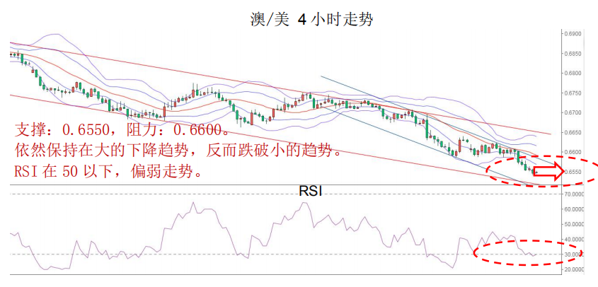 晨早快讯2020-02-2703.png