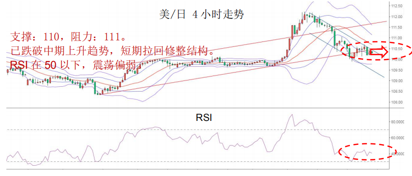 晨早快讯2020-02-2704.png
