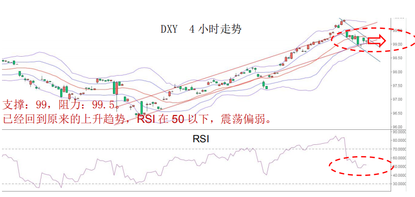 晨早快讯2020-02-2705.png