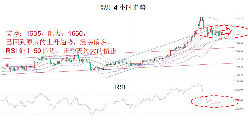 晨早快讯2020-02-2709.png
