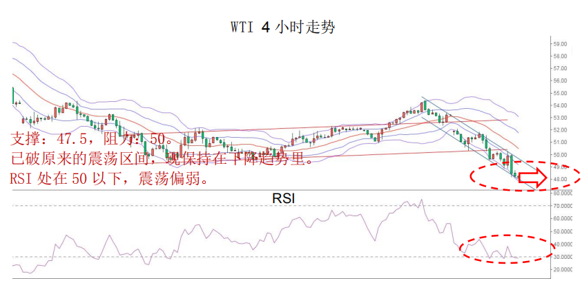 晨早快讯2020-02-2710.png