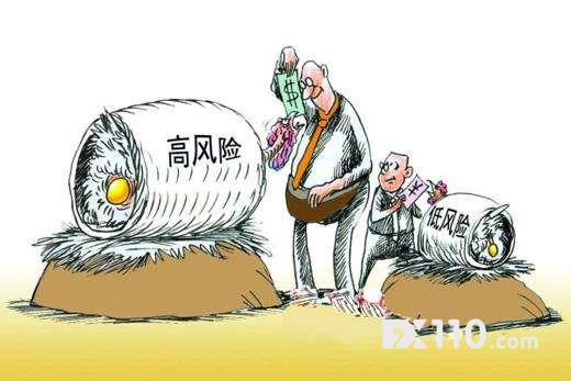 速速收藏！这三个交易技巧助你盈利立马翻倍！