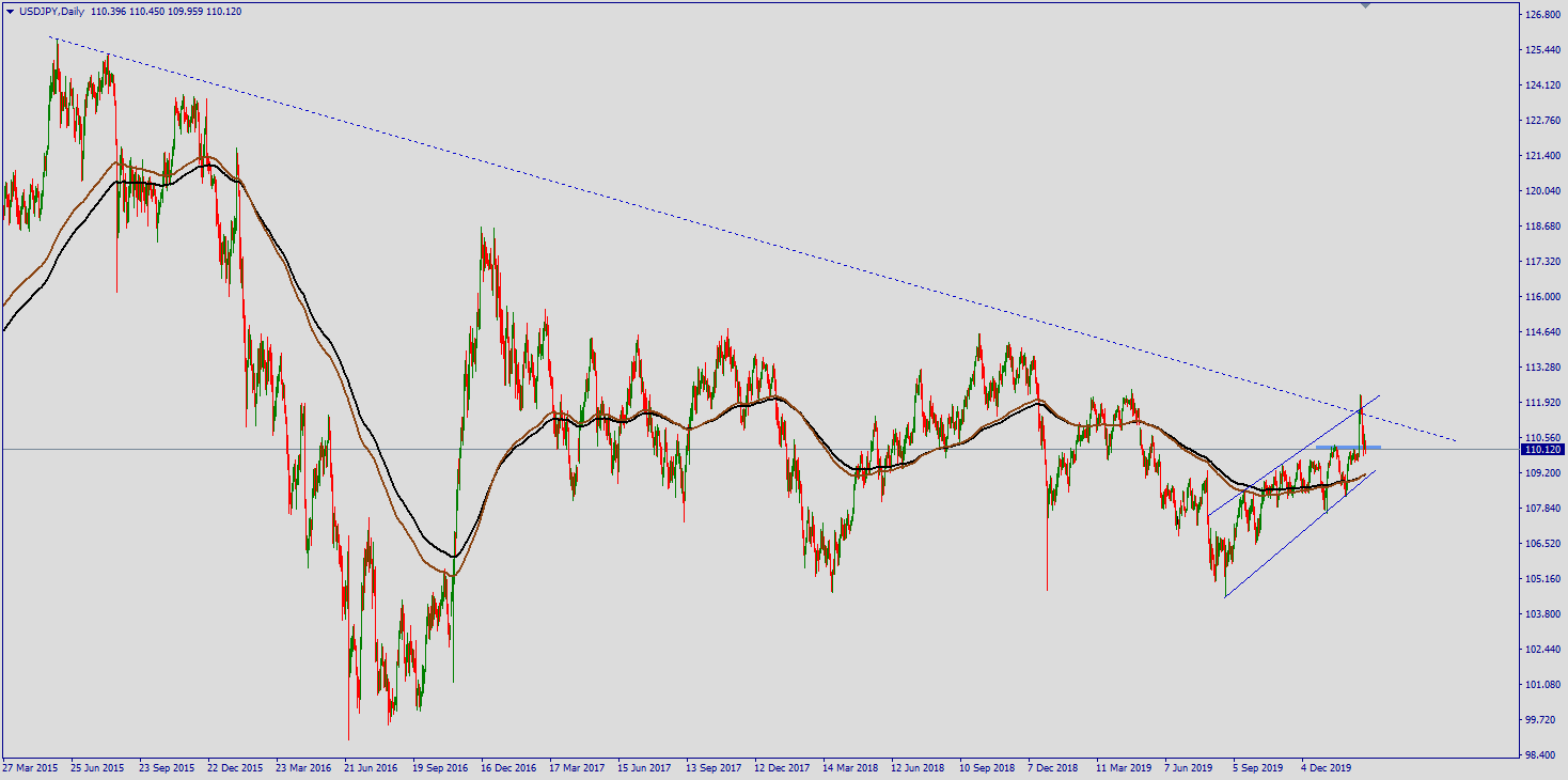jpy.png