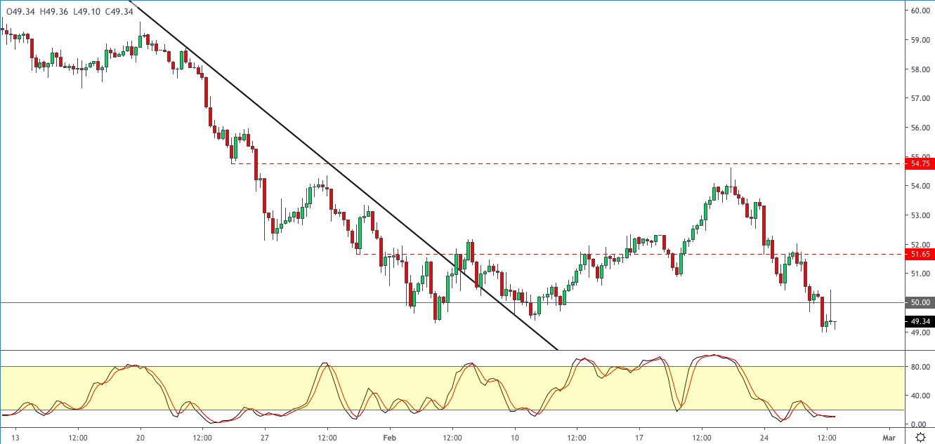 WTI-2702.png