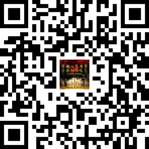 微信图片_20200227220848.png
