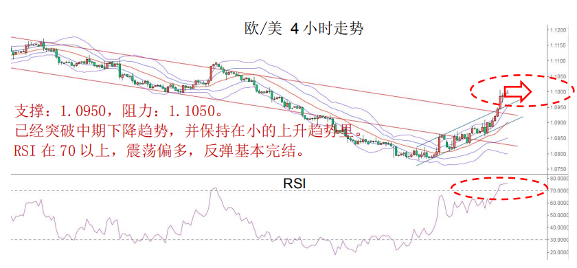 晨早快讯2020-02-2802.png