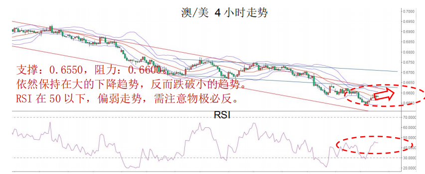 晨早快讯2020-02-2803.png