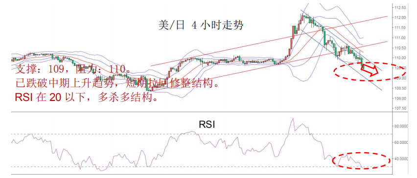 晨早快讯2020-02-2804.png