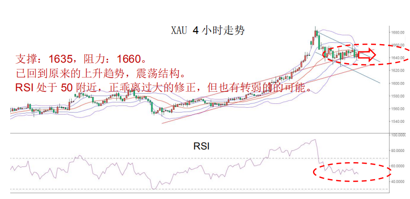 晨早快讯2020-02-2809.png