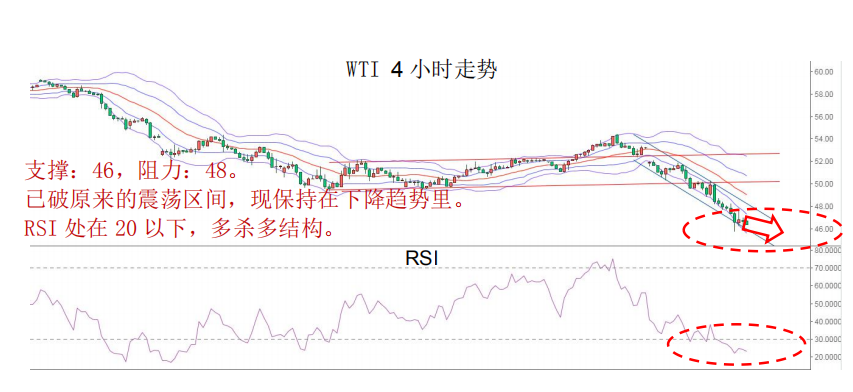 晨早快讯2020-02-2810.png