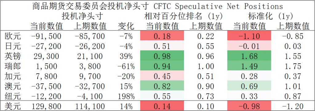 晨早快讯2020-02-2812.png