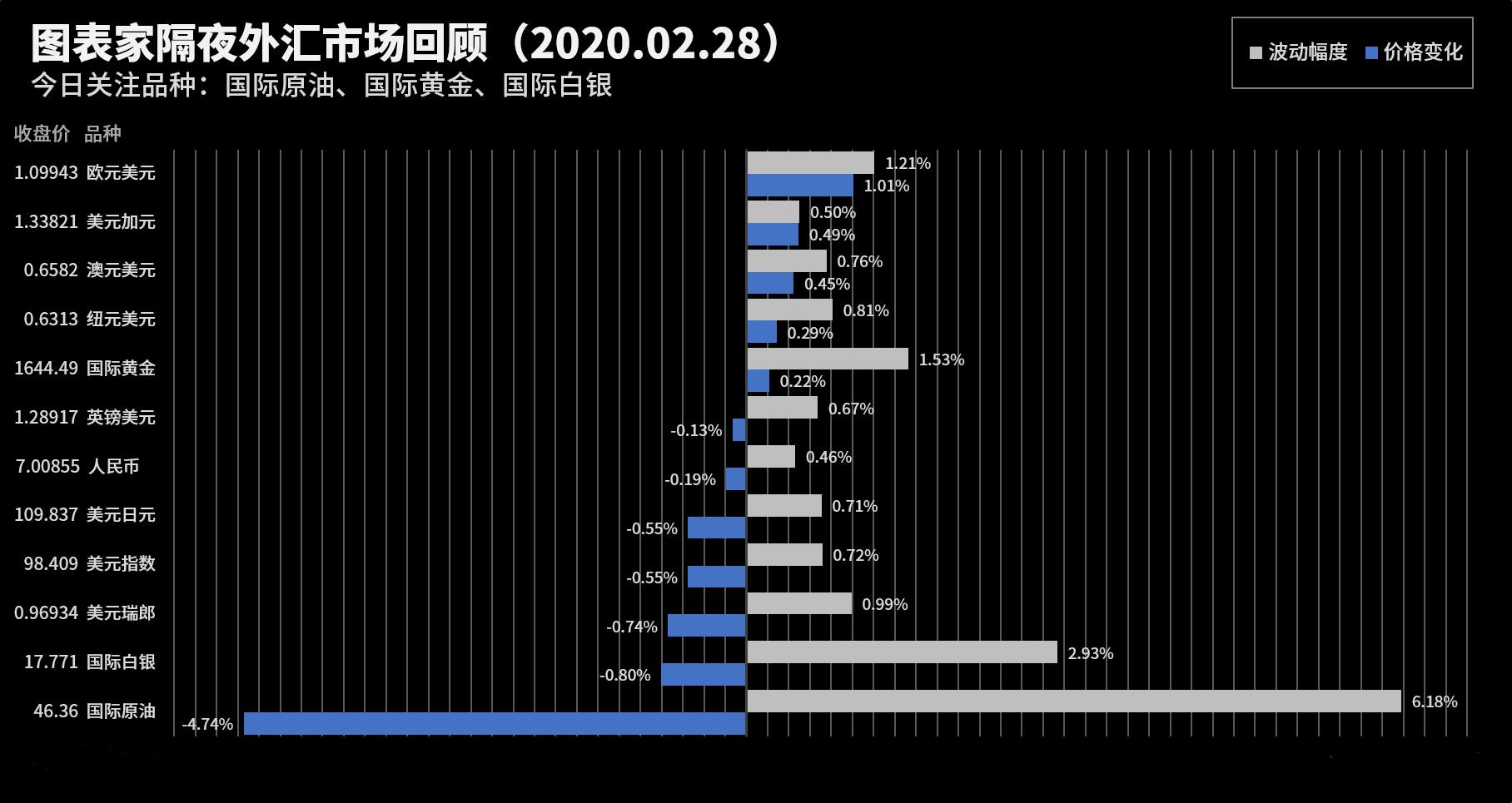 a6b3ac62565c0316f90fef815615d5f8.png