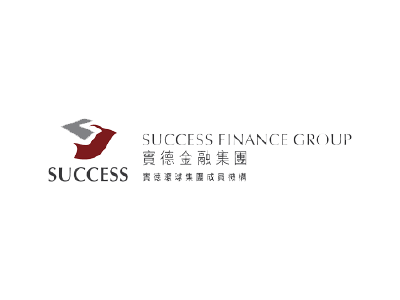 SUCCESS实德金融集团