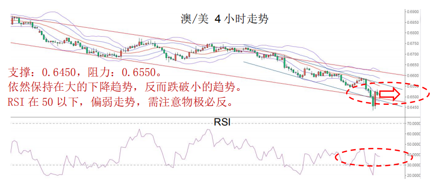 每日快讯丨03.png
