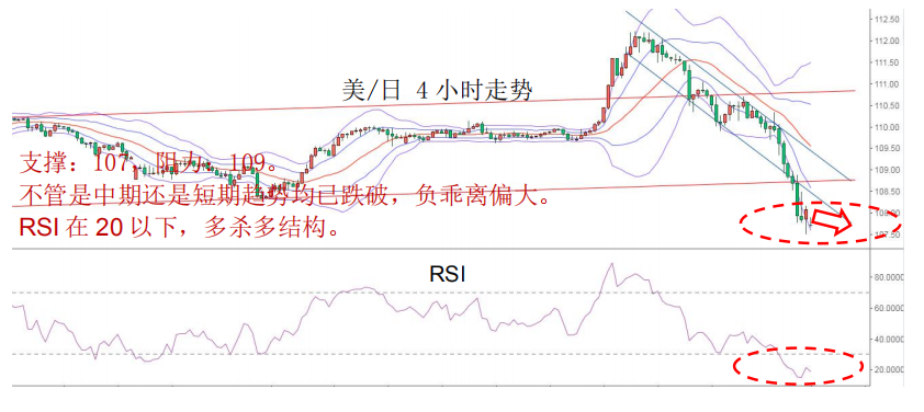 每日快讯丨04.png